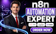 create realistic design and implement enterprise ai automation solutions