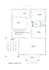 draft 2d floor plans