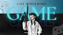 do best thumbnail for you