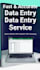 do fast and accurate data