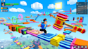 create roblox game, roblox map, roblox tycoon, roblox obby, roblox scripting
