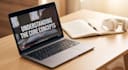 create aivoiceover script and video for your online course