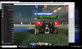 develop game bot automation bot ai game bot discord bot mmo bot gaming bot
