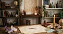 interpret your birth chart and provide personalized astrological insights