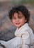 be your photographer in riyadh