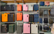 curate a business plan and strategy based on the client requirements
