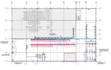 provide electrical estimating and quantity takeoffs