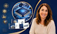 semiconductor presentation, chip manufacturing, ic design, wafer fab pitch deck