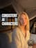 create professional ai photorealistic portraits