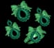 design any type of jewellery and render it with professional