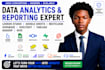 do looker studio google sheets nextcloud supabase sveltekit tableau hadoop hive