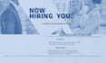 curate a professional cover letter