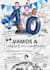 remover el fondo de 30 imagenes