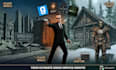 model gmod, garrys mod, fallout, skyrim, game, outlast, gmod map, ffxiv