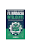 write and structure your professional nonfiction ebook in spanish