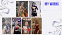 create realistic ai photos