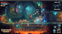 develop a godot 2d or 3d game, game environment, godot engine and mobile games