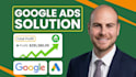 be your google ads manager for high ROI and PPC campaign