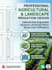 design agricultural irrigation systems