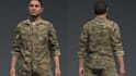build dayz server setup, dayz mod, dayz script, dayz assets, dayz clothing