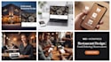 create wix restaurant website wordpress restaurant website food ordering website