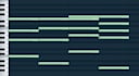 figure out chords to a song
