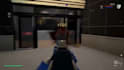 develop unreal engine game, do unreal engine 5 game prototype, combat system