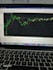 build a professional mt5 expert advisor trading bot with your custom strategy