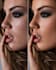 professionally retouch model photos