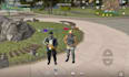 develop advanced game automation and anti cheat systems for mmos