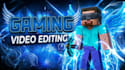 professionally edit your gaming videos