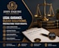 draft saas software licensing and technology agreements