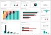 provide business automation and workflow optimization