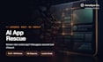 fix, debug and rescue your lovable, bolt or ai web app