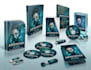 do ecover bundle, 3d ecover mockup, ebook set, digital product mockup ecover