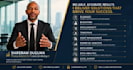 assist with budget planning, procurement, and data analysis