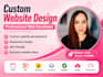 build a responsive website
