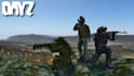 setup custom dayz server maps loot system dayz building server mods