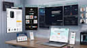 build standout websites and web apps