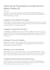 write engaged newsletter with research and fact checked