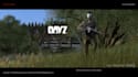 build dayz server setup, dayz mod, dayz script, dayz assets