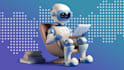build high paying doordash grabber bot, batch grabber bot, spark driver bot
