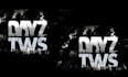 build dayz server setup, dayz mod, dayz script, dayz assets