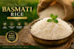 export basmati rice from pakistan