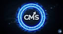 write premium ai content ghostwriting and linkedin copywriting