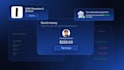 create a modern saas product explainer video for your company
