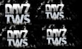 build dayz server setup, dayz mod, dayz script, dayz assets