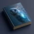 do book cover design, ebook cover design, book cover design