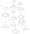 create professional plantuml uml diagrams and software documentation