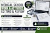 edit, optimize amcas, tmdsas, activities descriptions,